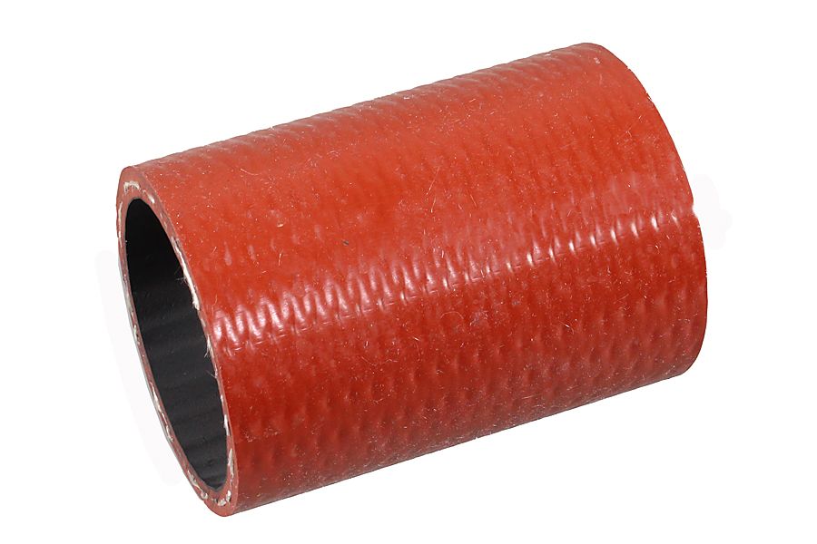METZGER AUTOTEILE Ladeluftslange 2400594 oppe for VAUXHALL GENERAL MOTORS NISSAN RENAULT