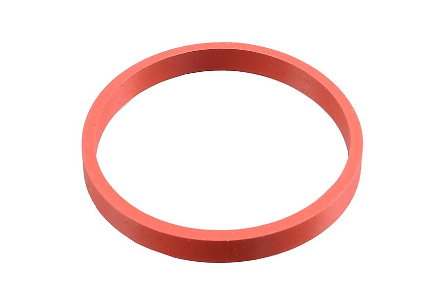 METZGER AUTOTEILE Pakningsring, turboladerslange 2400583 for NISSAN DACIA