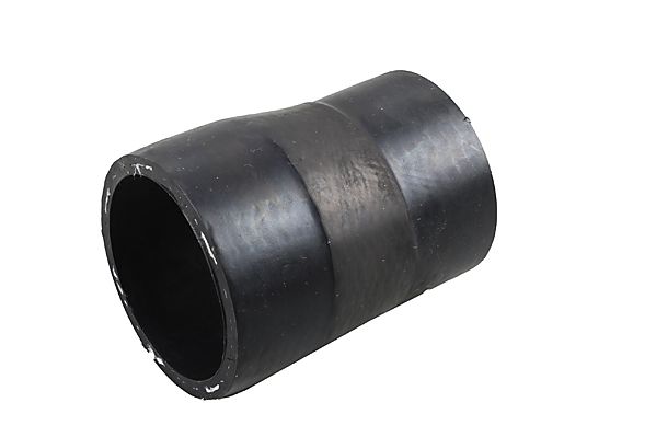 METZGER AUTOTEILE Ladeluftslange 2400655 for FORD
