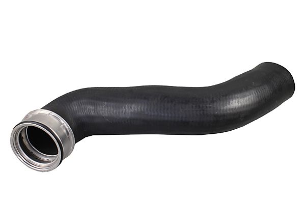 METZGER AUTOTEILE Ladeluftslange 2400667 venstre for BMW