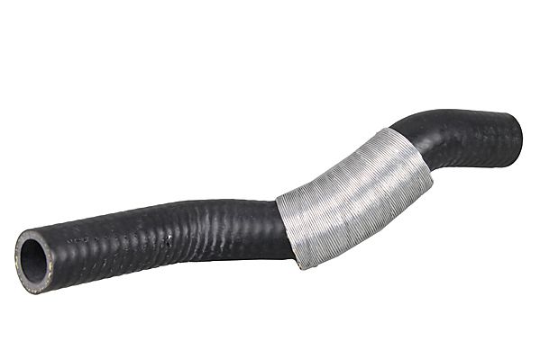 METZGER AUTOTEILE Olieslange 2400673 Turbolader for FORD PEUGEOT FIAT