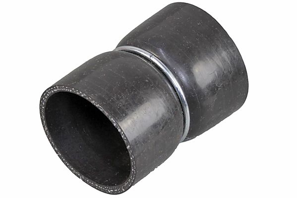 METZGER AUTOTEILE Ladeluftslange 2400674 foran til højre for FORD MINI VOLVO PEUGEOT MAZDA