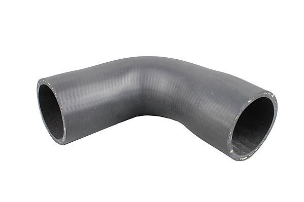 METZGER AUTOTEILE Ladeluftslange 2400684 oppe for FIAT PEUGEOT