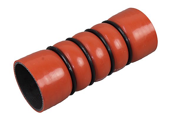 METZGER AUTOTEILE Ladeluftslange 2400675 oppe for DS
