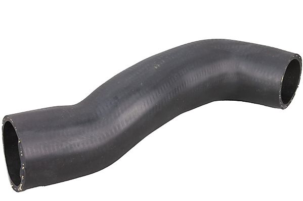 METZGER AUTOTEILE Ladeluftslange 2400681 for VOLVO