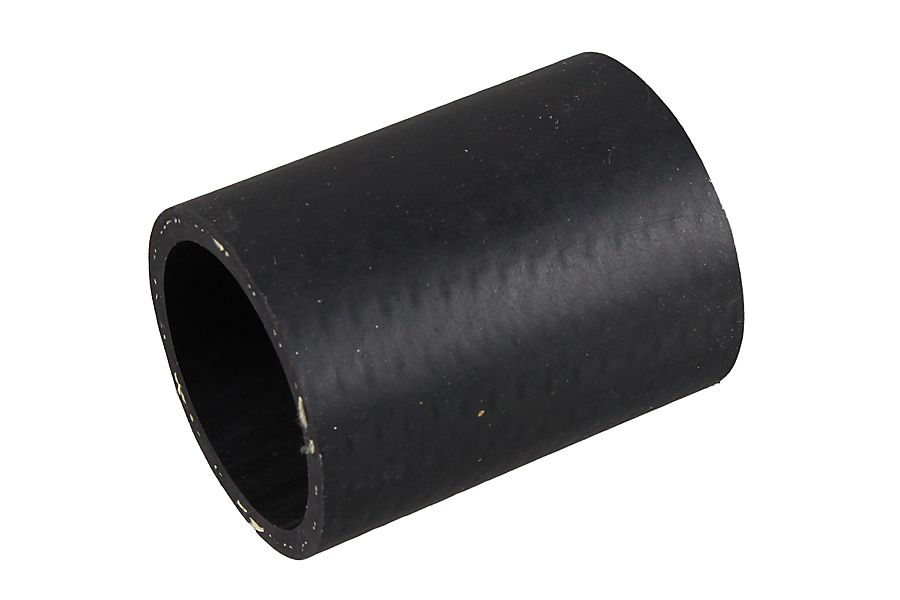 METZGER AUTOTEILE Ladeluftslange 2400696 oppe for PEUGEOT