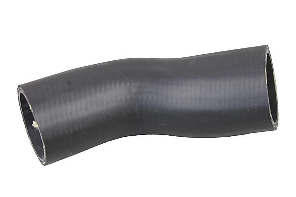 METZGER AUTOTEILE Ladeluftslange 2400702 for DS