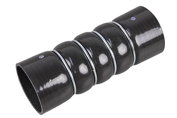 METZGER AUTOTEILE Ladeluftslange 2400703 oppe for DS