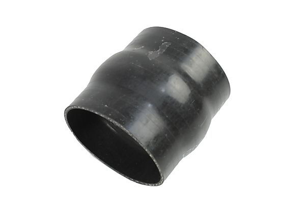 METZGER AUTOTEILE Ladeluftslange 2400699 for PEUGEOT FIAT