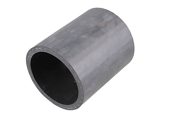 METZGER AUTOTEILE Ladeluftslange 2400705 for PEUGEOT