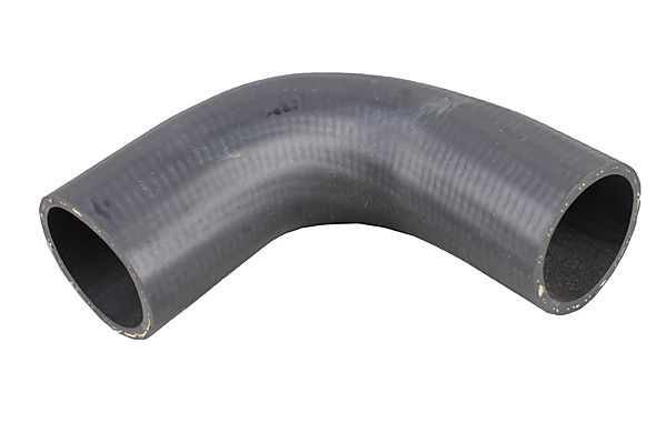 METZGER AUTOTEILE Ladeluftslange 2400715 for VAUXHALL GENERAL MOTORS NISSAN RENAULT