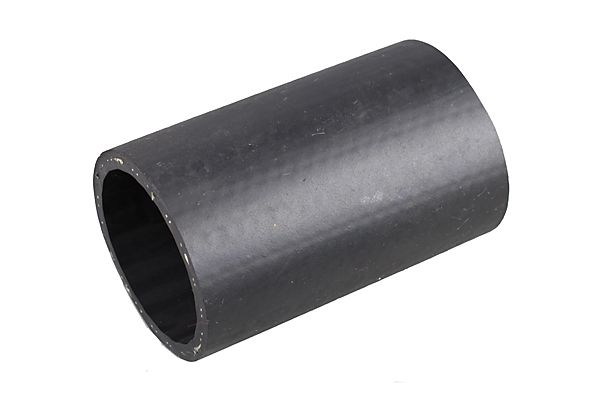 METZGER AUTOTEILE Ladeluftslange 2400712 venstre for FORD