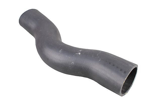 METZGER AUTOTEILE Ladeluftslange 2400710 for FORD