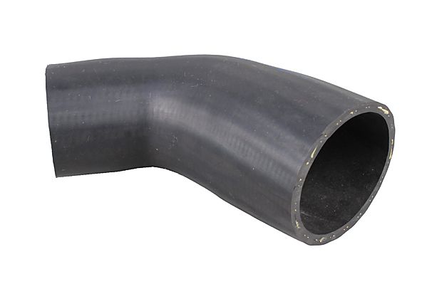 METZGER AUTOTEILE Ladeluftslange 2400711 højre for FORD