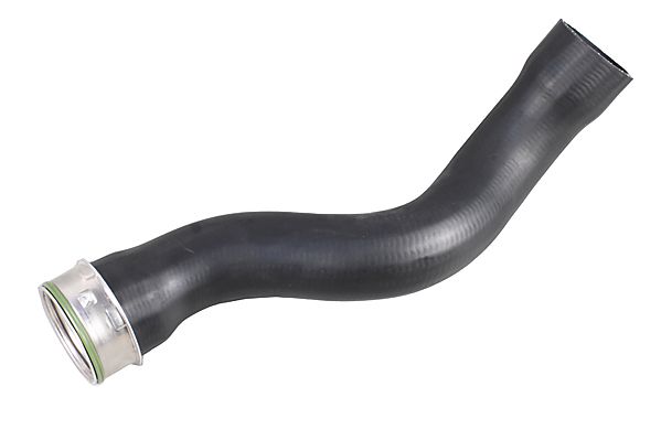 METZGER AUTOTEILE Ladeluftslange 2400722 venstre for VW