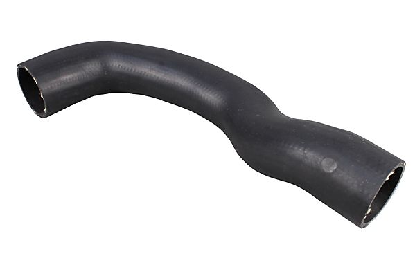 METZGER AUTOTEILE Ladeluftslange 2400726 oppe for VAUXHALL GENERAL MOTORS OPEL