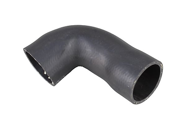 METZGER AUTOTEILE Ladeluftslange 2400728 for VW