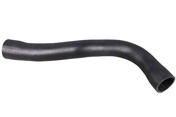 METZGER AUTOTEILE Ladeluftslange 2400730 oppe for VW