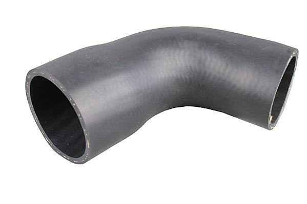 METZGER AUTOTEILE Ladeluftslange 2400731 for SKODA