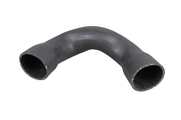 METZGER AUTOTEILE Ladeluftslange 2400729 oppe for VW
