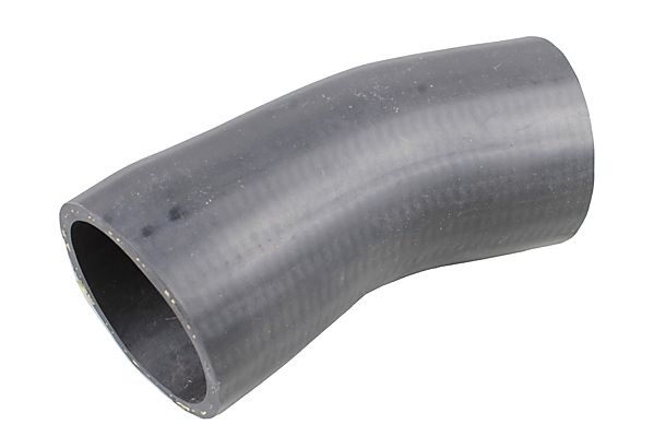 METZGER AUTOTEILE Ladeluftslange 2400736 for LAND ROVER