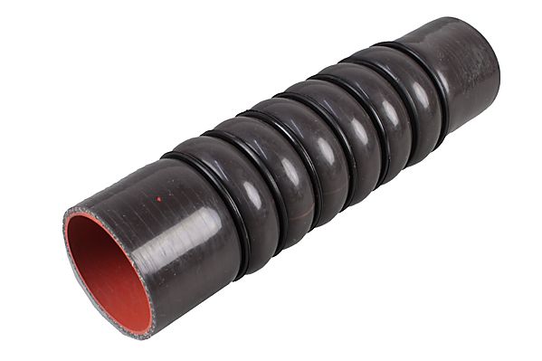 METZGER AUTOTEILE Ladeluftslange 2400738 højre for VAUXHALL GENERAL MOTORS