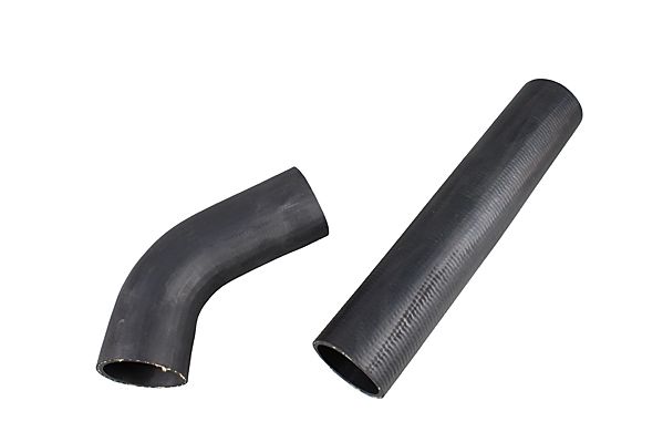 METZGER AUTOTEILE Ladeluftslange 2400739 Spjældhus for VAUXHALL GENERAL MOTORS OPEL
