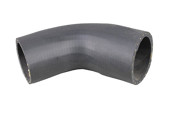 METZGER AUTOTEILE Ladeluftslange 2400740 for VW