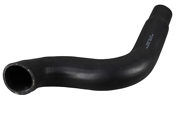 METZGER AUTOTEILE Ladeluftslange 2400744 venstre for CHRYSLER