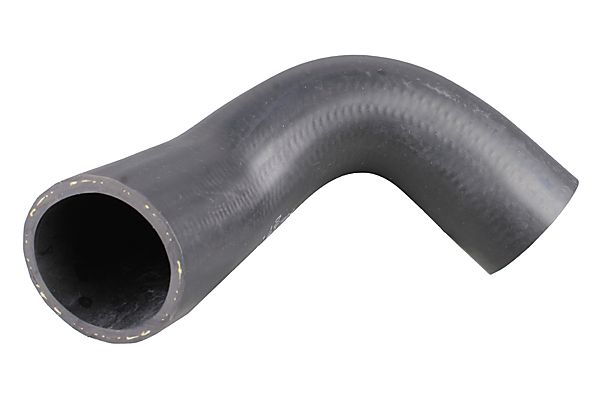 METZGER AUTOTEILE Ladeluftslange 2400741 for VW