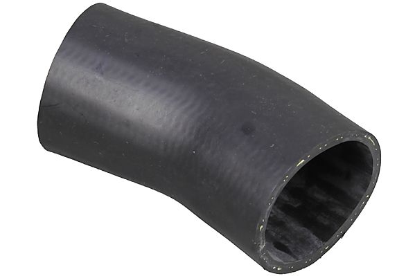 METZGER AUTOTEILE Ladeluftslange 2400745 venstre for KIA
