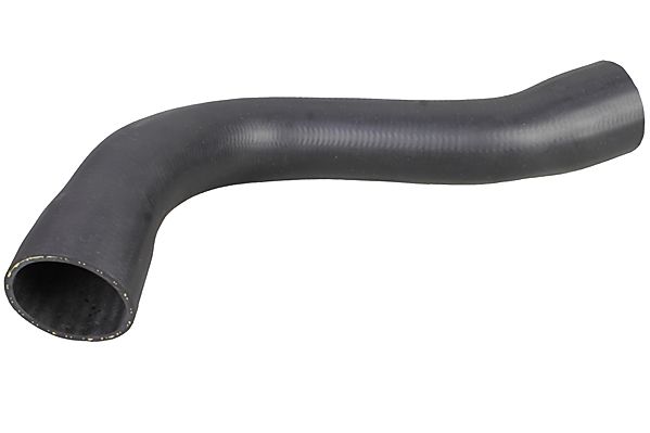 METZGER AUTOTEILE Ladeluftslange 2400748 nede for TOYOTA