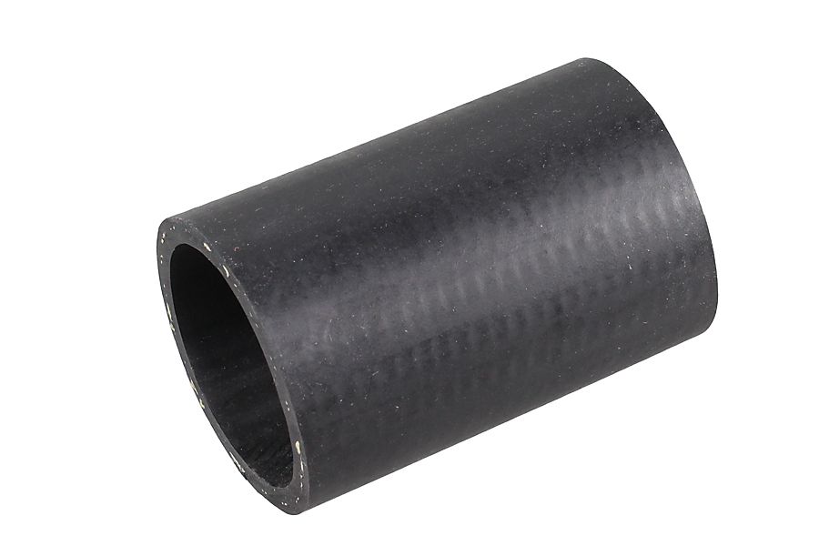 METZGER AUTOTEILE Ladeluftslange 2400750 for TOYOTA