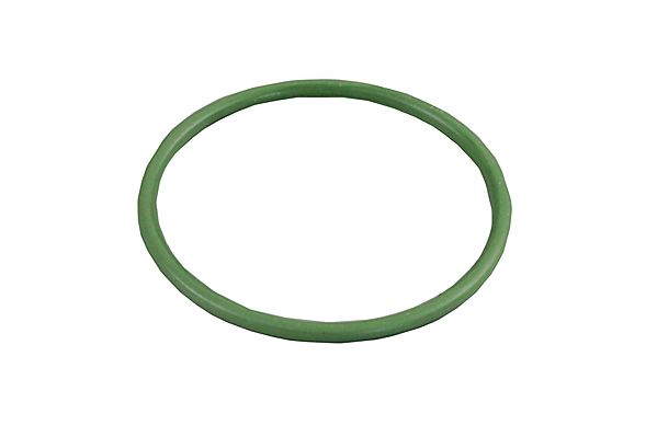 METZGER AUTOTEILE Pakningsring, turboladerslange 2400751 for CITROËN FORD MINI VOLVO LANCIA MAZDA