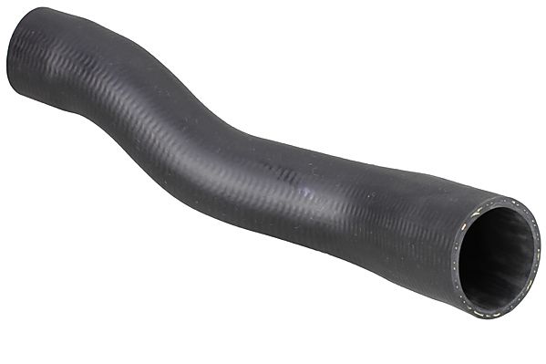 METZGER AUTOTEILE Ladeluftslange 2400760 oppe for NISSAN