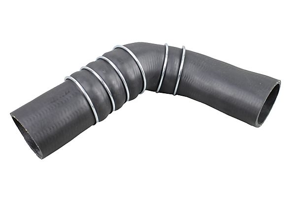METZGER AUTOTEILE Ladeluftslange 2400762 for RENAULT NISSAN