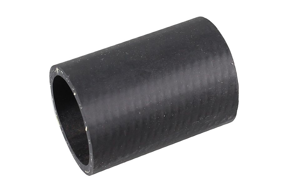 METZGER AUTOTEILE Ladeluftslange 2400766 højre for NISSAN