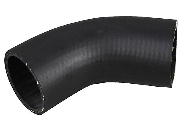 METZGER AUTOTEILE Ladeluftslange 2400765 for NISSAN