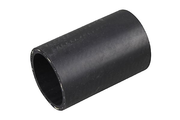 METZGER AUTOTEILE Ladeluftslange 2400778 oppe for FIAT