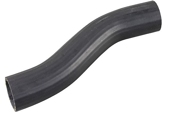 METZGER AUTOTEILE Ladeluftslange 2400787 for FIAT PEUGEOT