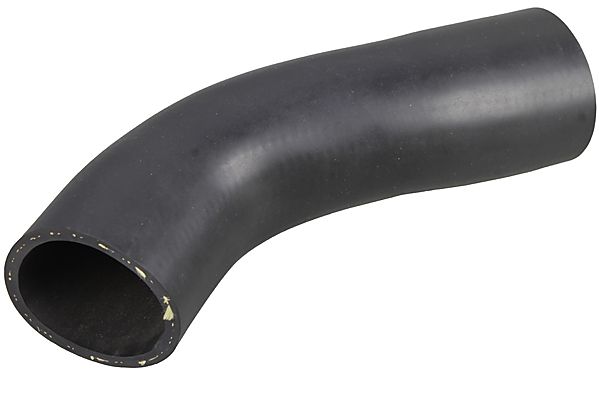 METZGER AUTOTEILE Ladeluftslange 2400786 højre for VAUXHALL FIAT OPEL