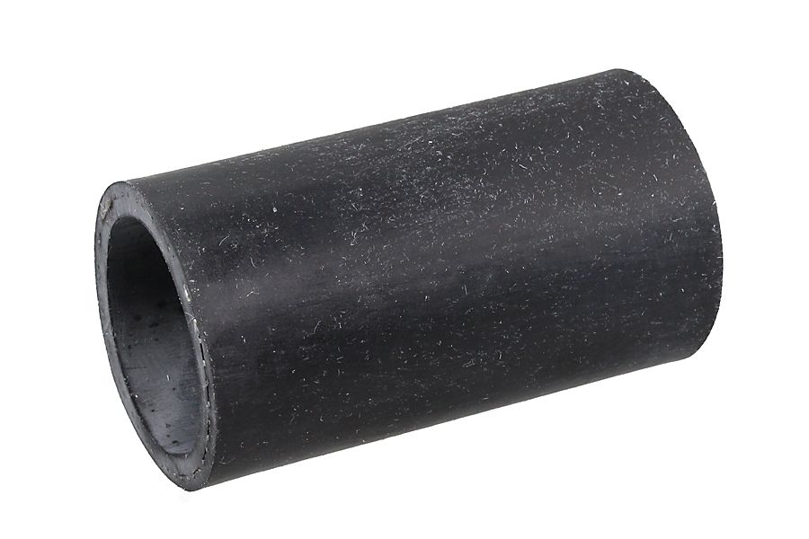 METZGER AUTOTEILE Ladeluftslange 2400795 for PEUGEOT