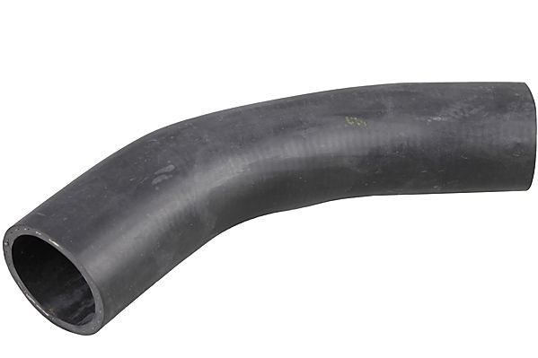 METZGER AUTOTEILE Ladeluftslange 2400804 højre for FORD