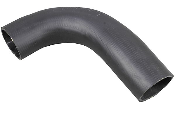 METZGER AUTOTEILE Ladeluftslange 2400840 oppe for FORD