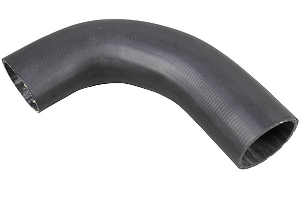 METZGER AUTOTEILE Ladeluftslange 2400841 nede for FORD