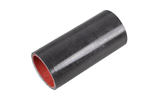 METZGER AUTOTEILE Ladeluftslange 2400845 for DACIA
