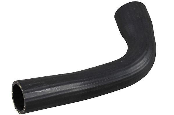 METZGER AUTOTEILE Ladeluftslange 2400849 nede for LANCIA