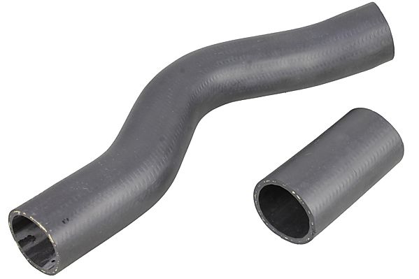 METZGER AUTOTEILE Ladeluftslange 2400853 for DACIA