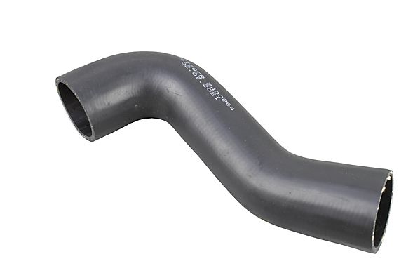 METZGER AUTOTEILE Ladeluftslange 2400864 venstre for VW