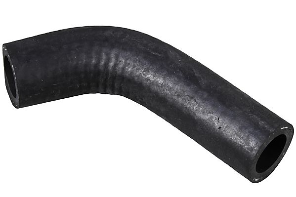 METZGER AUTOTEILE Olieslange 2400876 Turbolader for BMW